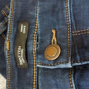 Simply Vera Wang 20WS